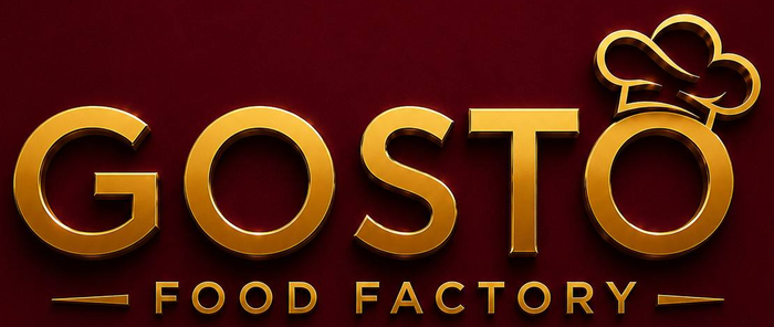 Gosto Food Factory